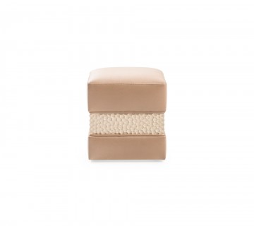 5c893e96 3f85 4c36 be8c bdd19f695bae