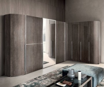 Verkrijgbaar met verschillende opstellingen