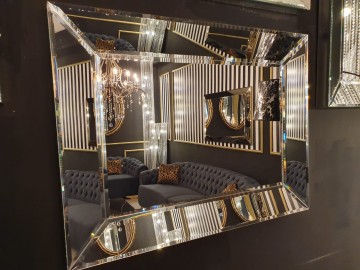 5d4ca826 951e 411a 93db 734ee305c5f8