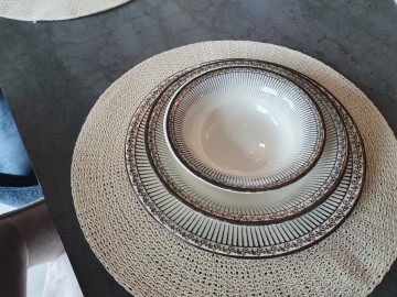 5e3809f0 803b 4faf 91e0 4bea4183cefc