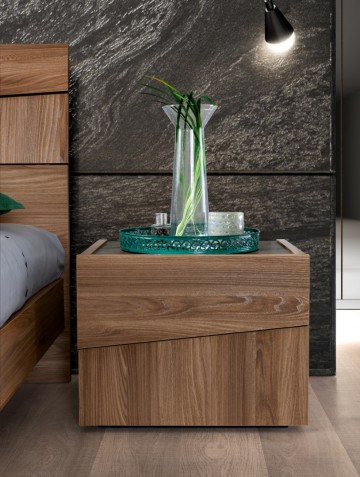 5e93649a d814 4e78 8ee2 da0cce6cd539