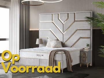 5f8e812c 5e28 42b0 9108 5f3710a8f858