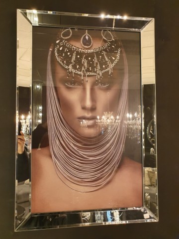 615fa3a6 10ac 408e ac6e b668341e0229