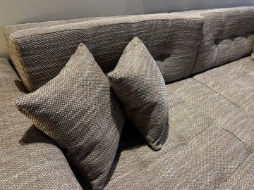 618d5de3 8e86 4f39 841f 6c39d71b9499