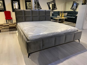 625933d1 bd56 4d78 bffb 30e932395ad8