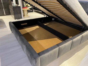 63297d41 769e 4c17 9315 dc88b6b2ed29