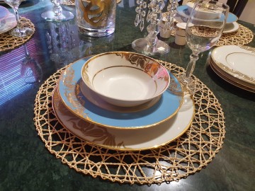 634e3b8b 5d1d 42f9 b116 ef574310880c