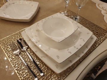 654d6e7a 0357 43cc 8c35 fdff836d77a8