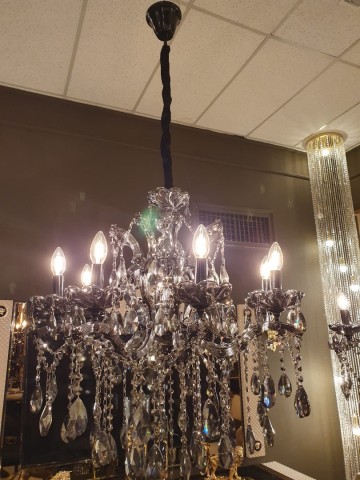 66192132 f054 466a b37b c78b8f52d9ee