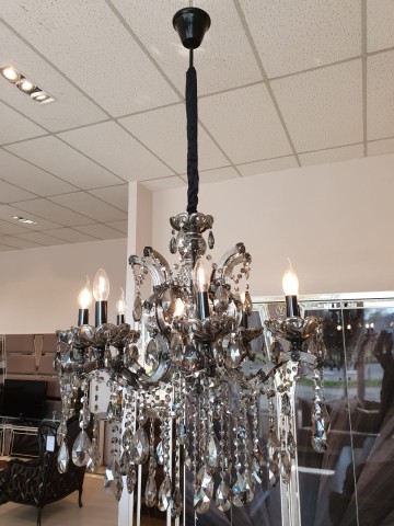 66ddee94 f6f3 4f62 9acf c543f8a7f5bf