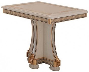 670 1435997711083 3793