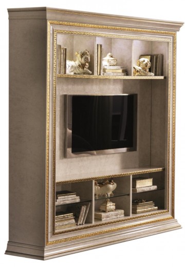 674 1435997848923 9916c