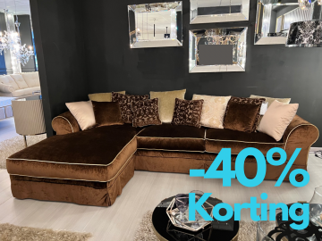 67757c9f 5d49 4082 8f76 1a58abef0ea0