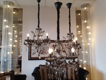 68a9c891 462c 4875 946b 63aa524f2306