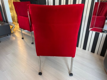 6927c429 e420 45bf bbdf 86ea8f9dec53