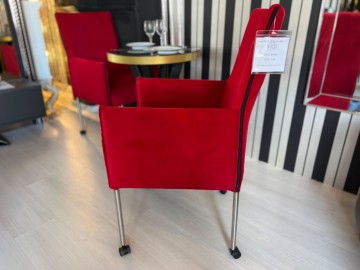 6958af5f a9e1 48cc 9822 69279153b59b