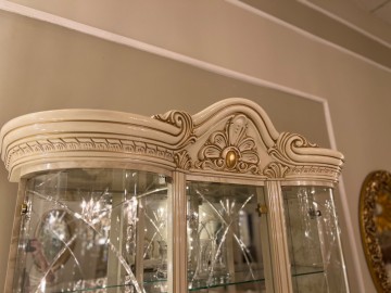 6a95f030 930f 48c8 99f3 c59b888a0677