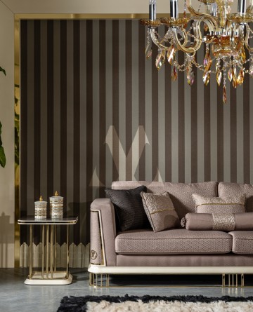 6aefad70 44a1 4b21 bd00 a19dd769d8ed