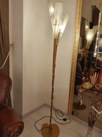 6b7e252a 0238 4f6f 868a 3a60eac7ccf7