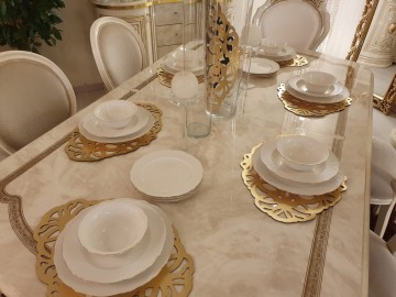 6bf561d1 84a4 4d7a 8c36 a31397b60b12