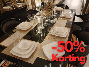 6c985fd4 60e9 4d48 bd3f efb9bbd6c040