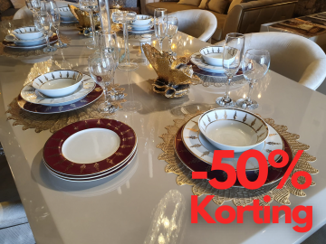 6d8628dc 34b9 4c9b b871 0405066fbdbc