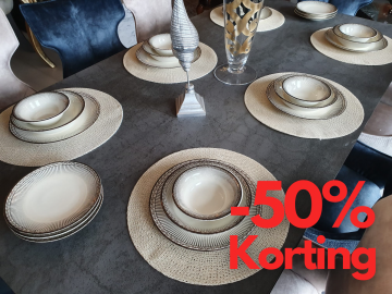 6ea5f735 409c 428e aa96 b8a2755b4b06