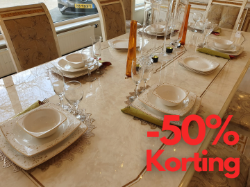 71da5d5e 7184 41c4 8108 61461e1de5f5