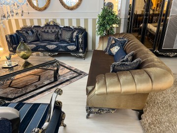 72f5df4a 8fa1 4d76 8bbe 37627afb12aa