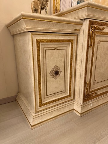 7337ff89 a878 4217 9c15 e0686c3ab5af