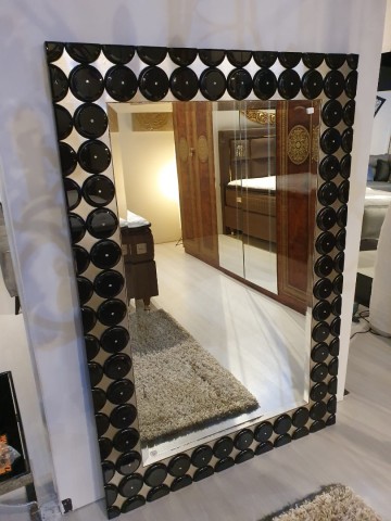 7386f7f8 bea9 4260 9474 a102fe9d40b1