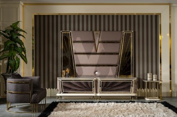 73b9f763 2ccb 4090 bd67 5afe84ae073d