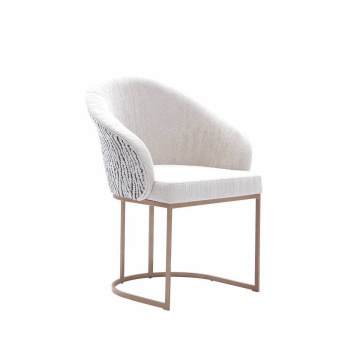 75c3c643 e9d2 486c b73b ed4c4ca17b83