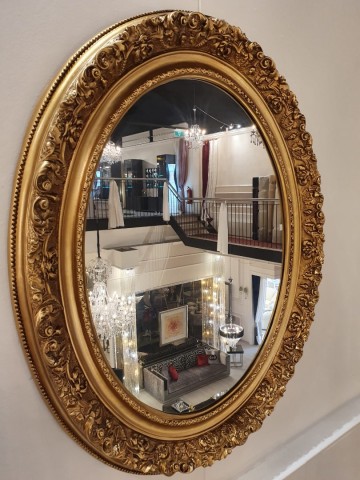 767e177c 30c1 45c4 a039 34c633306537