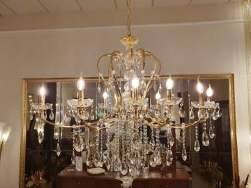 76a5f808 87f3 4ef5 89bf 9e65ccfcf6ba