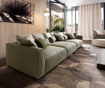 778e809a d76d 446f bfef aece32f2efa6