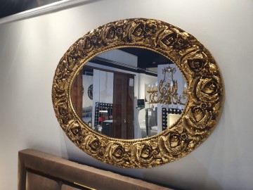 779c9810 a475 41cd 8fc5 ca47eab3b1d0