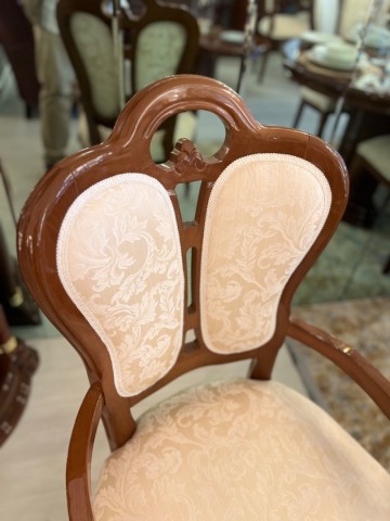 7832271e 2218 4dce 98b5 4e2ae6a7ca0c