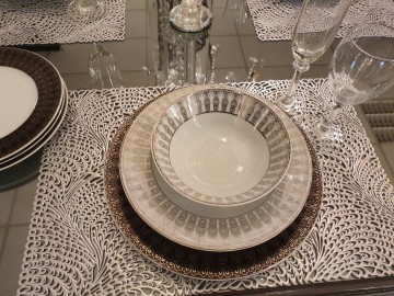 78ad4ce7 fcf7 44f3 bde7 0c762f573ae5