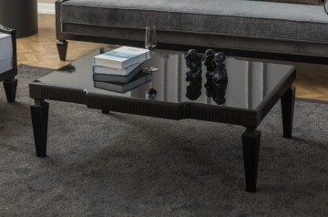 7ae06ece 21a8 4de9 bd09 97d743e87ad1