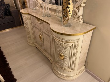 7ae1a098 ddfc 4776 b278 0b4713a75f60