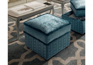 7af777c7 9fa9 49c7 991d 0eeb150a9c7f