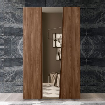 7af7e407 5511 4d17 a863 671d253a1302