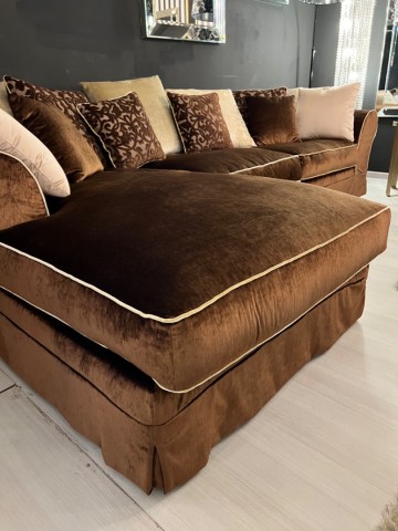 7b9cf1ff 5da5 4e0f aab5 2b806068d54e