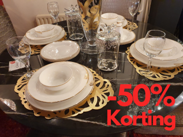 7ea69689 3a83 4483 b09d 1d4aaed0e10d