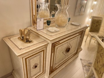 7f6a0e27 25a1 4cb5 9f9c beb28cfdc455