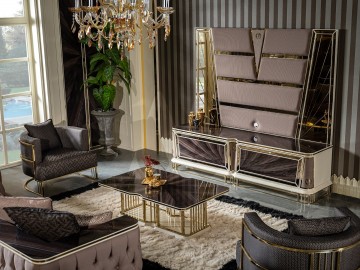 7f8192f5 a6fd 4391 b15e 663f7212c937