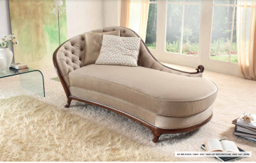 Model PETRA, Stijlvol Volledig Leren Bankstellen Inrichting Ideeën