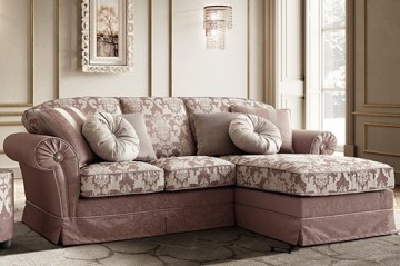 809d3b8f f286 4c4a b76b 2ca9d4e39d85