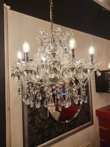 80b22c4d bd26 4d14 bfee eb5bbbf8c67c